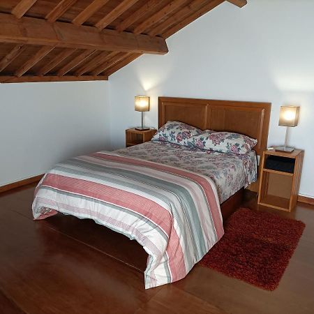 Ilheus A Vista Apartment Feteira  ภายนอก รูปภาพ