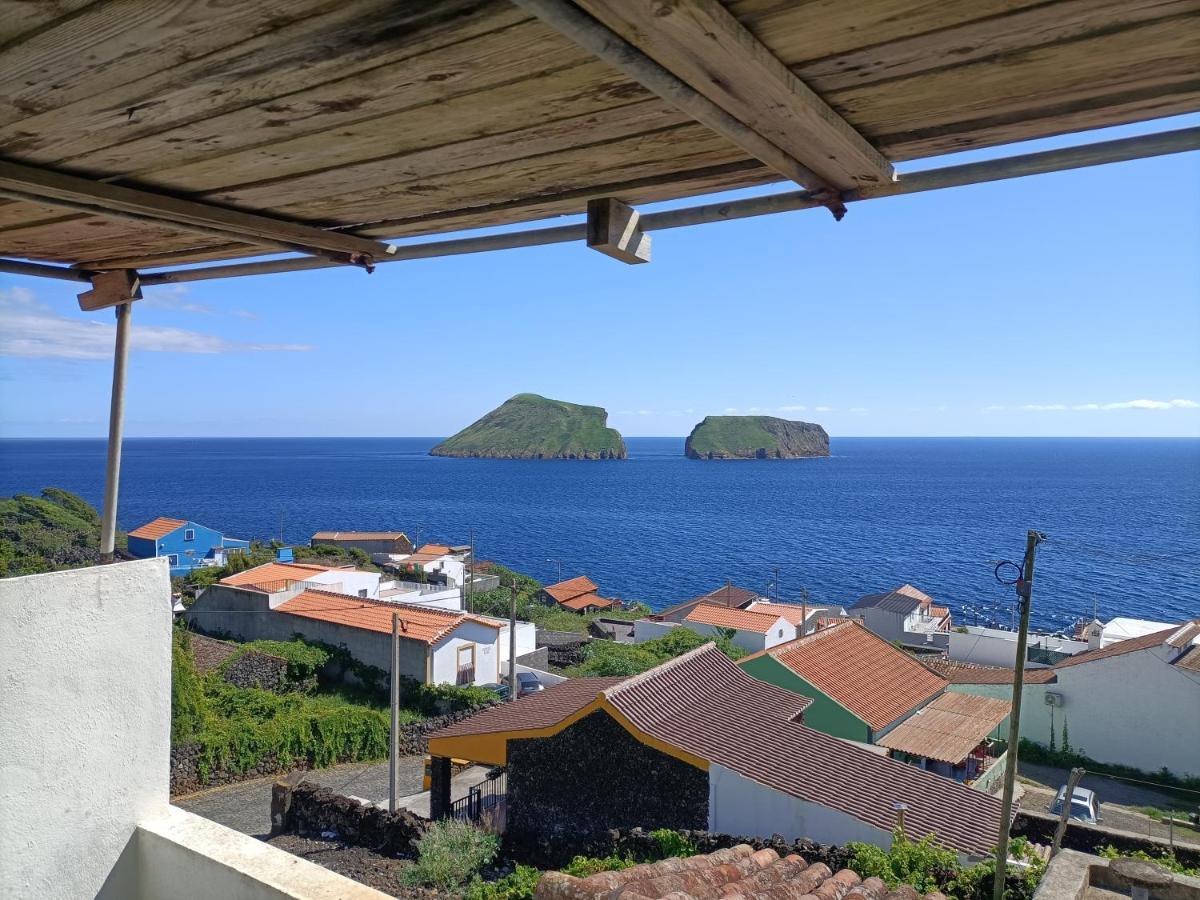 Ilheus A Vista Apartment Feteira  ภายนอก รูปภาพ