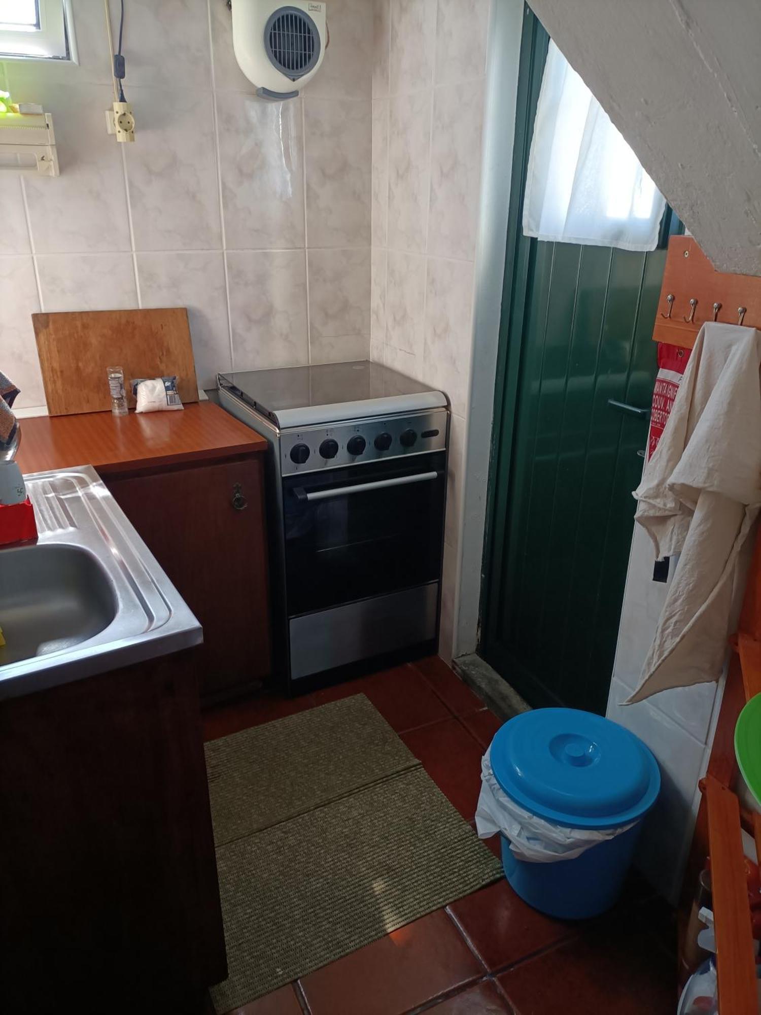 Ilheus A Vista Apartment Feteira  ภายนอก รูปภาพ