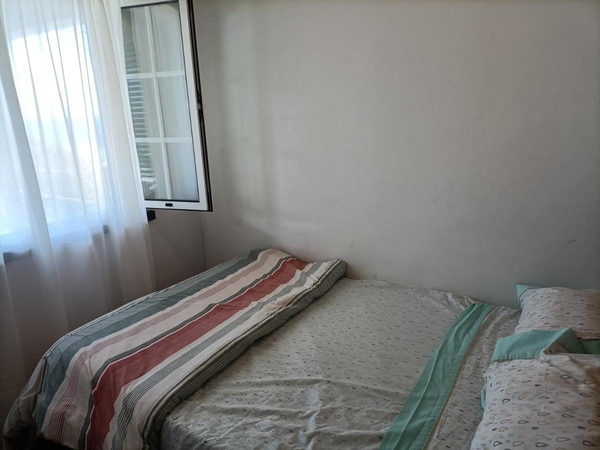 Ilheus A Vista Apartment Feteira  ภายนอก รูปภาพ