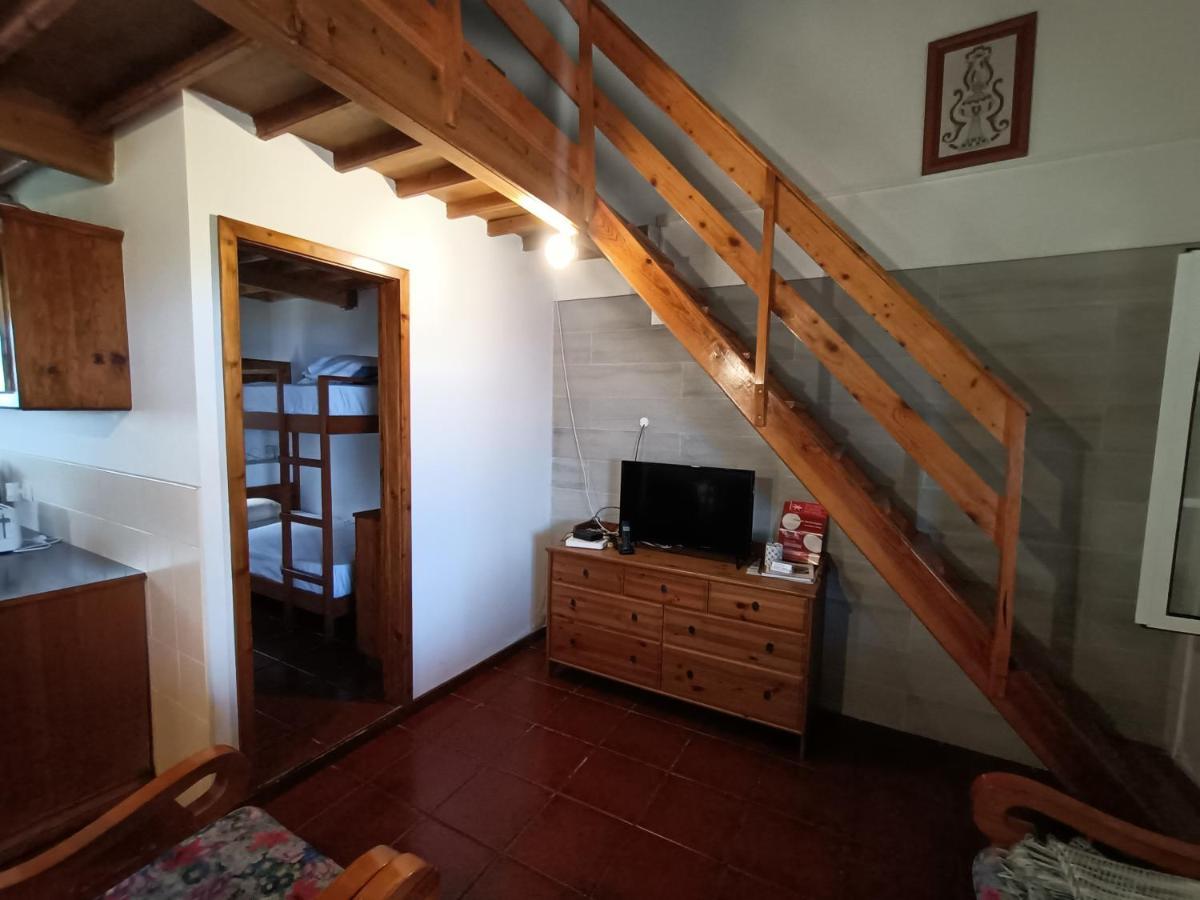 Ilheus A Vista Apartment Feteira  ภายนอก รูปภาพ