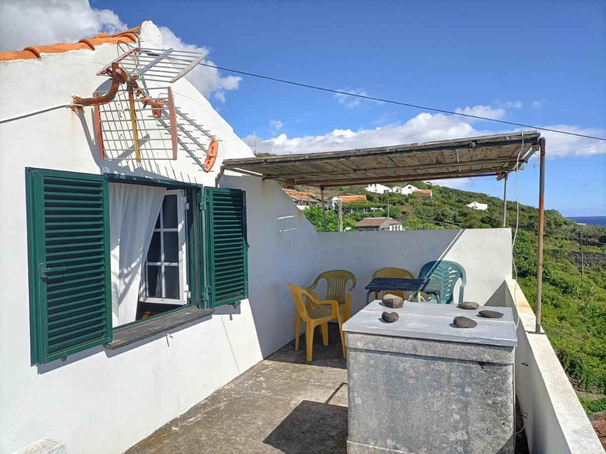 Ilheus A Vista Apartment Feteira  ภายนอก รูปภาพ