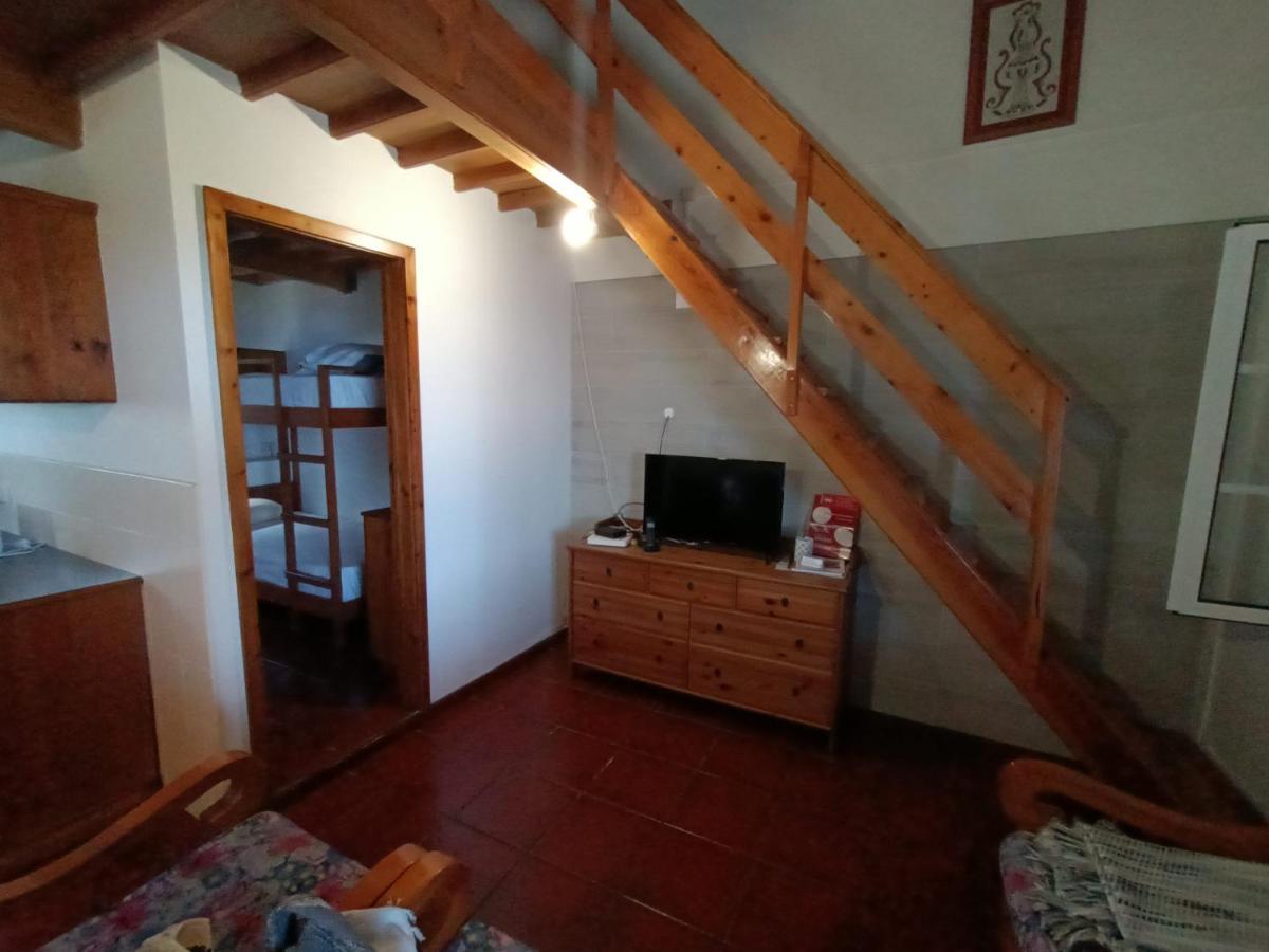 Ilheus A Vista Apartment Feteira  ภายนอก รูปภาพ
