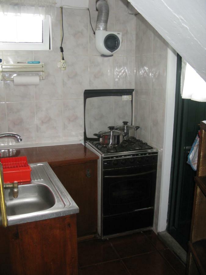 Ilheus A Vista Apartment Feteira  ภายนอก รูปภาพ