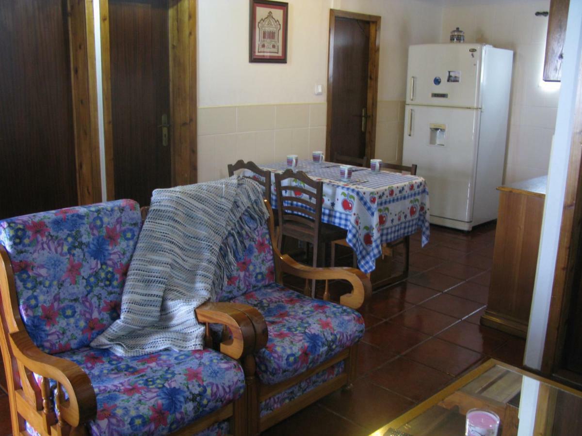 Ilheus A Vista Apartment Feteira  ภายนอก รูปภาพ