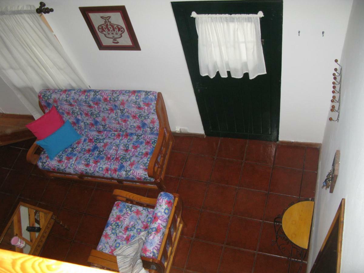 Ilheus A Vista Apartment Feteira  ภายนอก รูปภาพ
