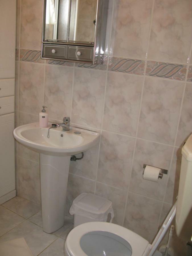 Ilheus A Vista Apartment Feteira  ภายนอก รูปภาพ