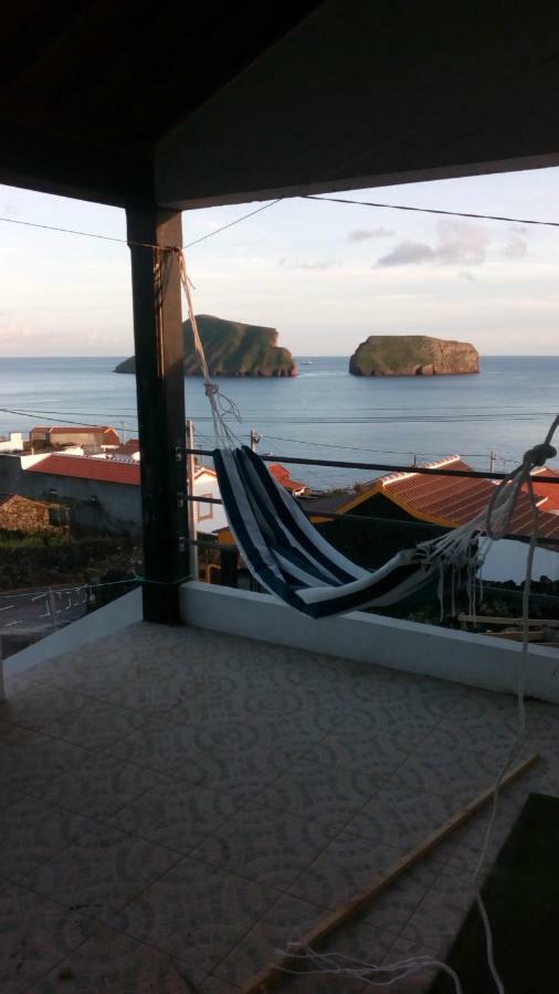Ilheus A Vista Apartment Feteira  ภายนอก รูปภาพ