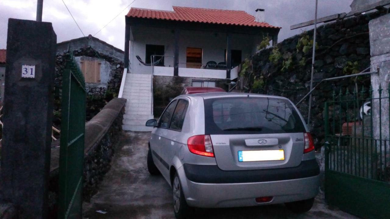 Ilheus A Vista Apartment Feteira  ภายนอก รูปภาพ