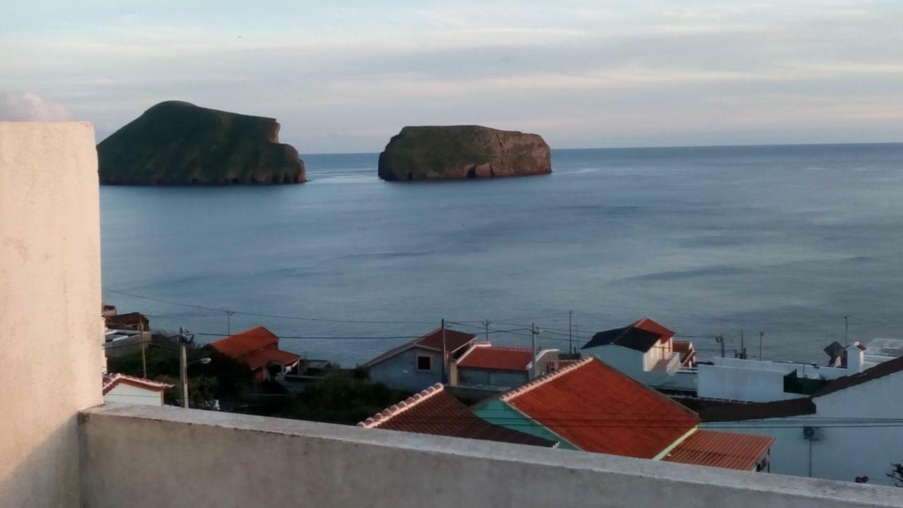 Ilheus A Vista Apartment Feteira  ภายนอก รูปภาพ