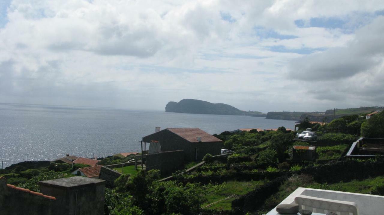 Ilheus A Vista Apartment Feteira  ภายนอก รูปภาพ